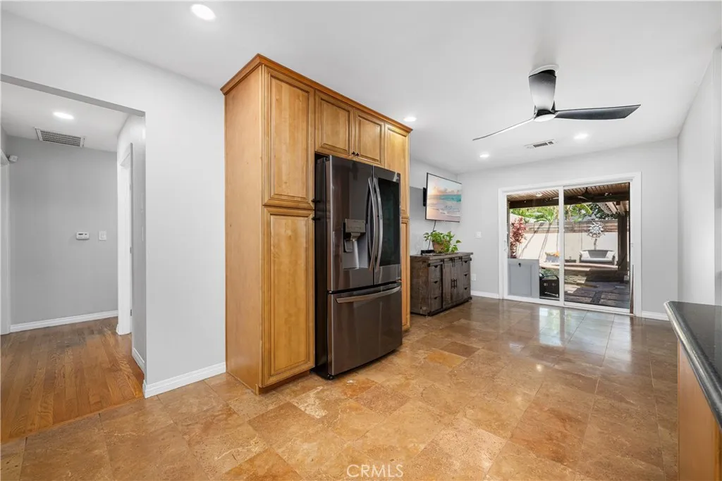 Additional image 87 of 3424 Montair Avenue, Long Beach, CA 90808