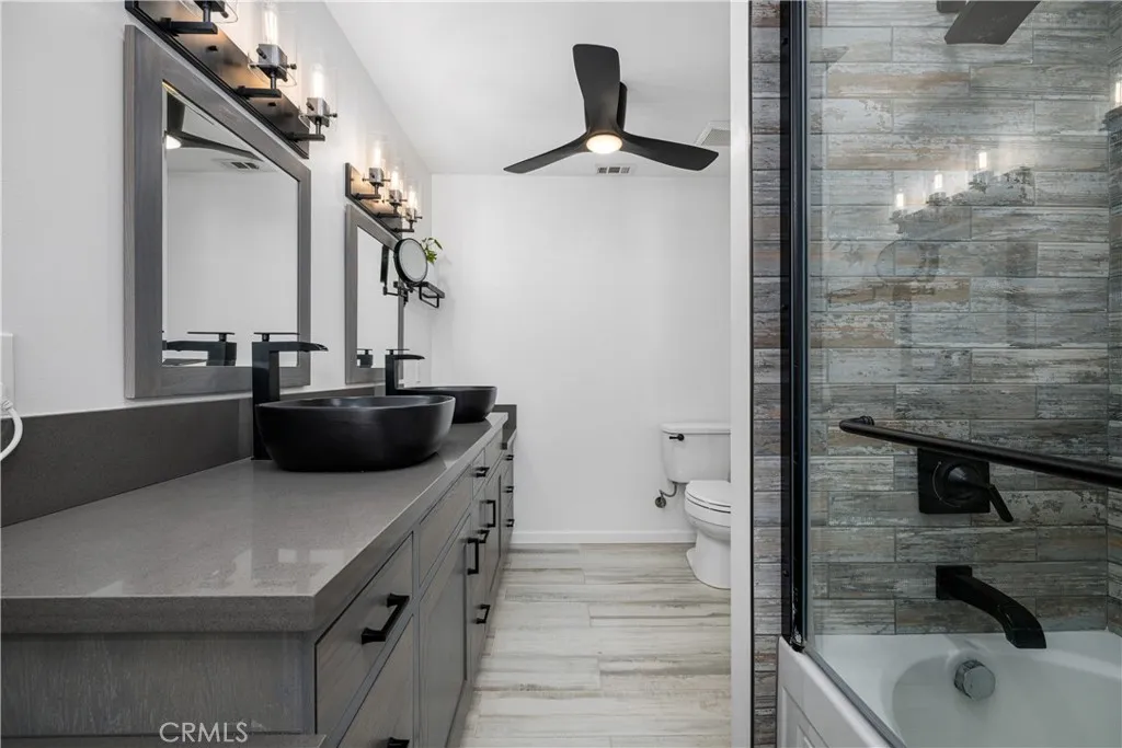 Additional image 46 of 3424 Montair Avenue, Long Beach, CA 90808