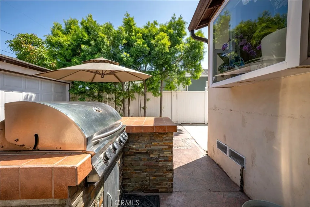 Additional image 65 of 3424 Montair Avenue, Long Beach, CA 90808