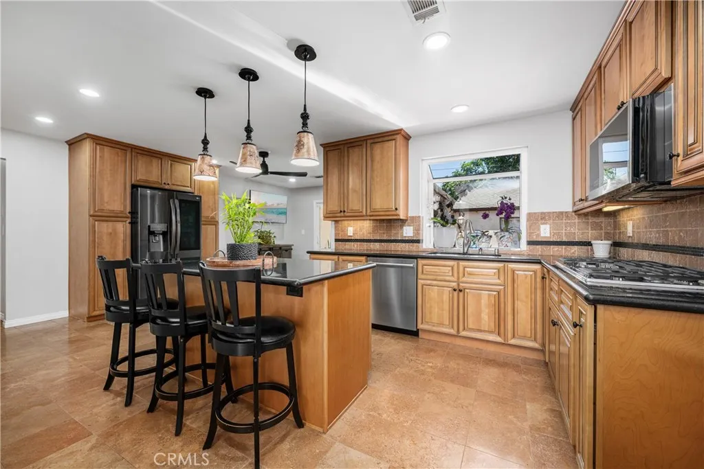 Additional image 11 of 3424 Montair Avenue, Long Beach, CA 90808