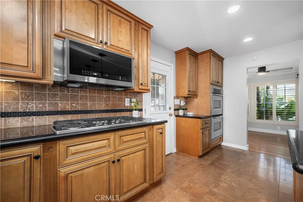 Additional image 82 of 3424 Montair Avenue, Long Beach, CA 90808