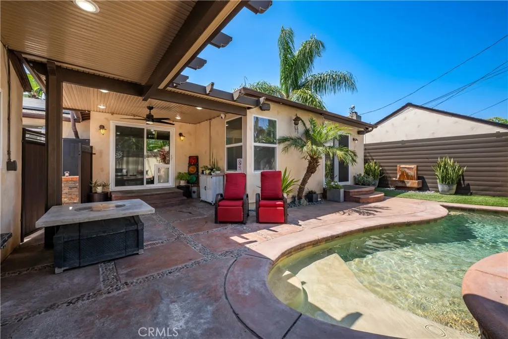 Additional image 121 of 3424 Montair Avenue, Long Beach, CA 90808