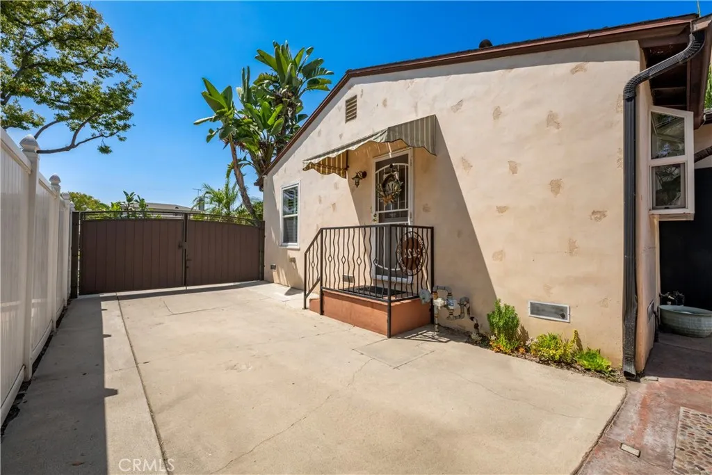 Additional image 133 of 3424 Montair Avenue, Long Beach, CA 90808