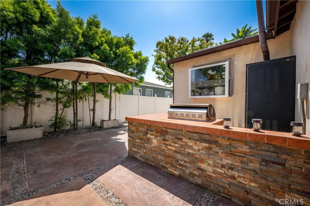 Additional image 130 of 3424 Montair Avenue, Long Beach, CA 90808