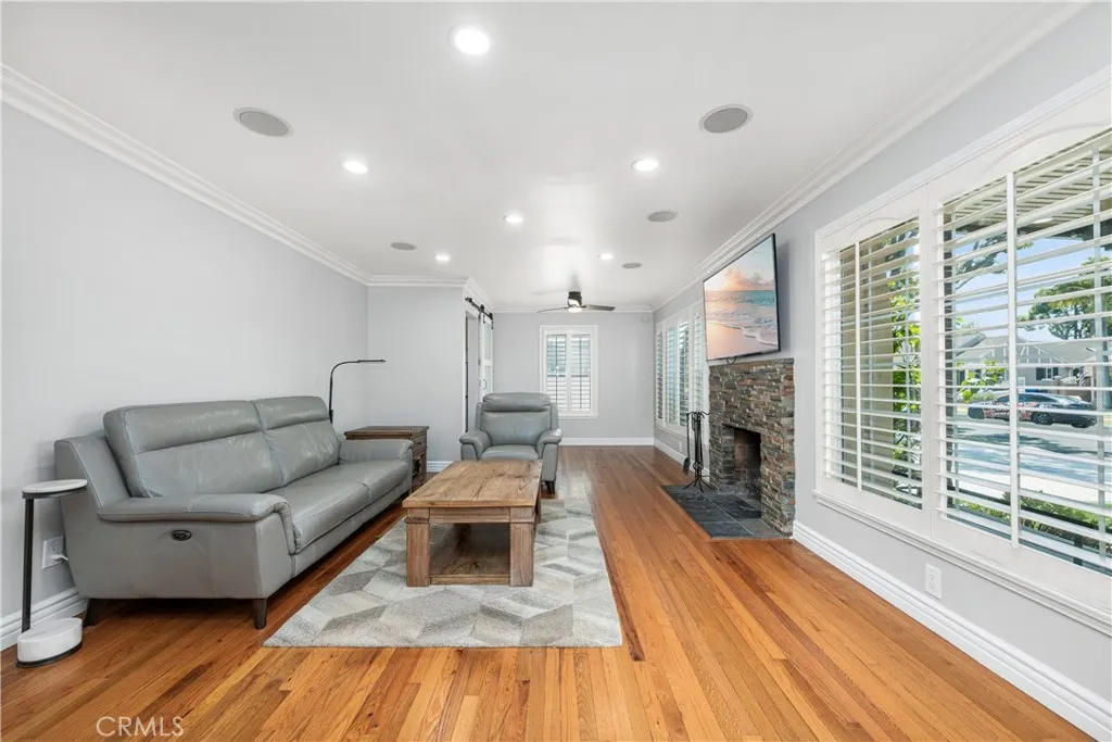 Additional image 91 of 3424 Montair Avenue, Long Beach, CA 90808