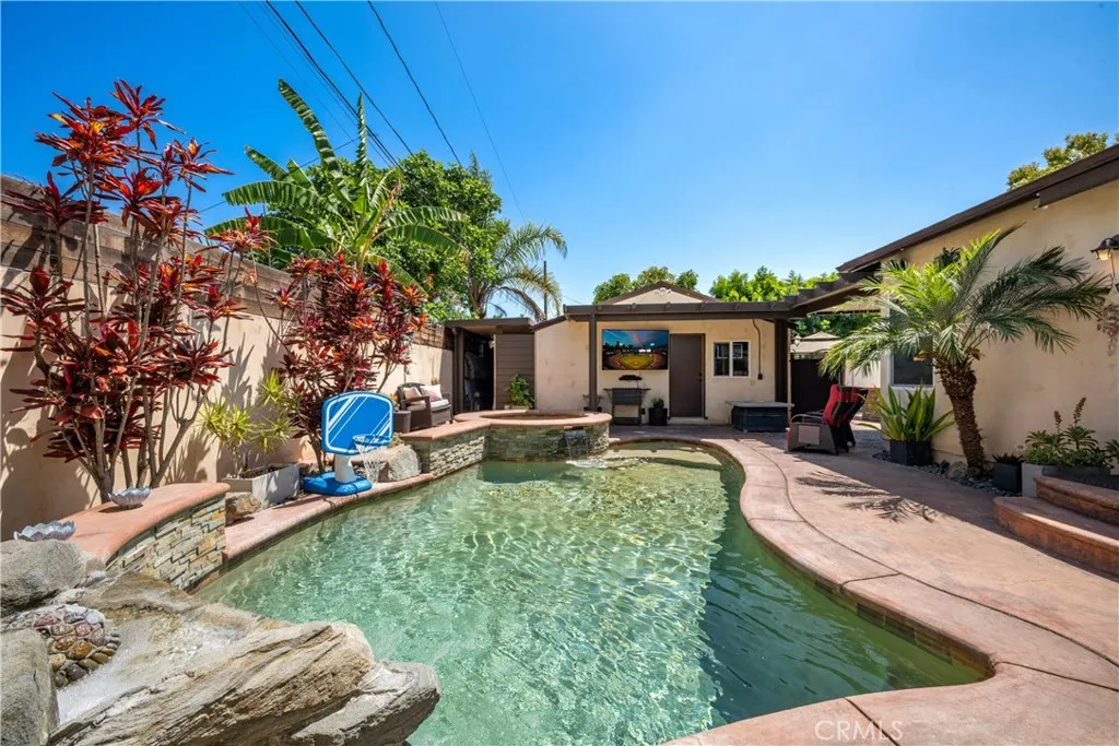 Additional image 126 of 3424 Montair Avenue, Long Beach, CA 90808