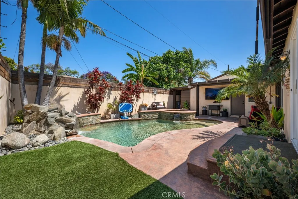 Additional image 123 of 3424 Montair Avenue, Long Beach, CA 90808
