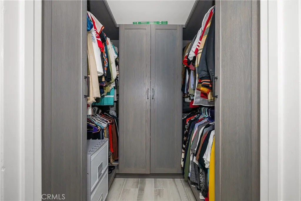 Additional image 41 of 3424 Montair Avenue, Long Beach, CA 90808