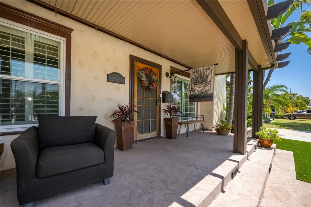 Additional image 75 of 3424 Montair Avenue, Long Beach, CA 90808