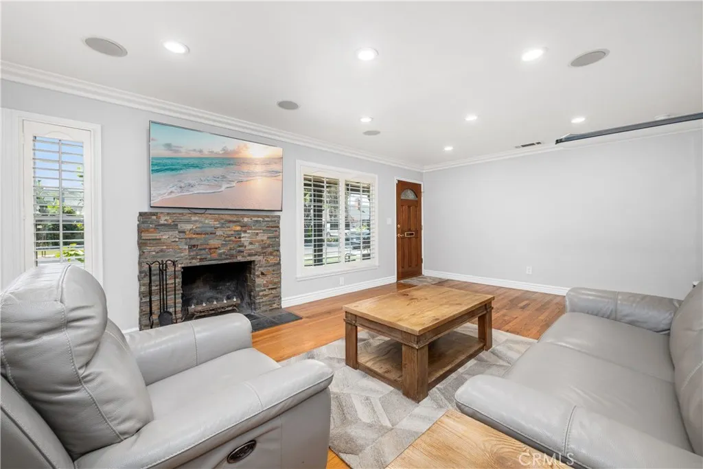 Additional image 89 of 3424 Montair Avenue, Long Beach, CA 90808