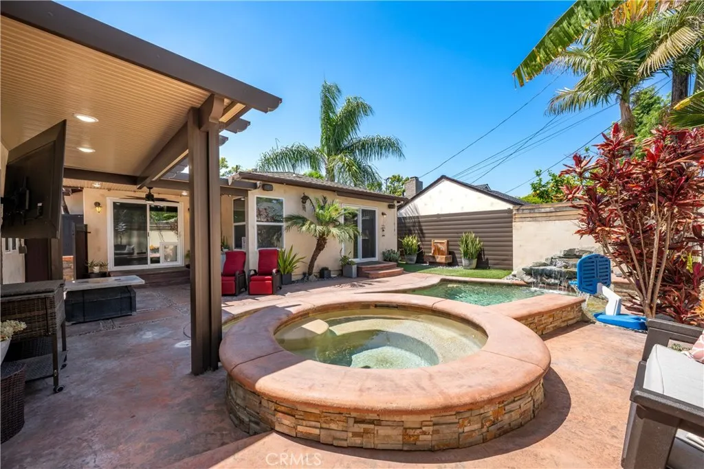 Additional image 52 of 3424 Montair Avenue, Long Beach, CA 90808