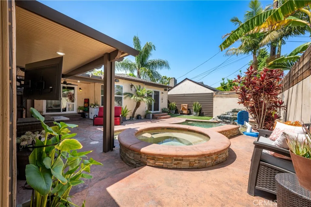 Additional image 118 of 3424 Montair Avenue, Long Beach, CA 90808
