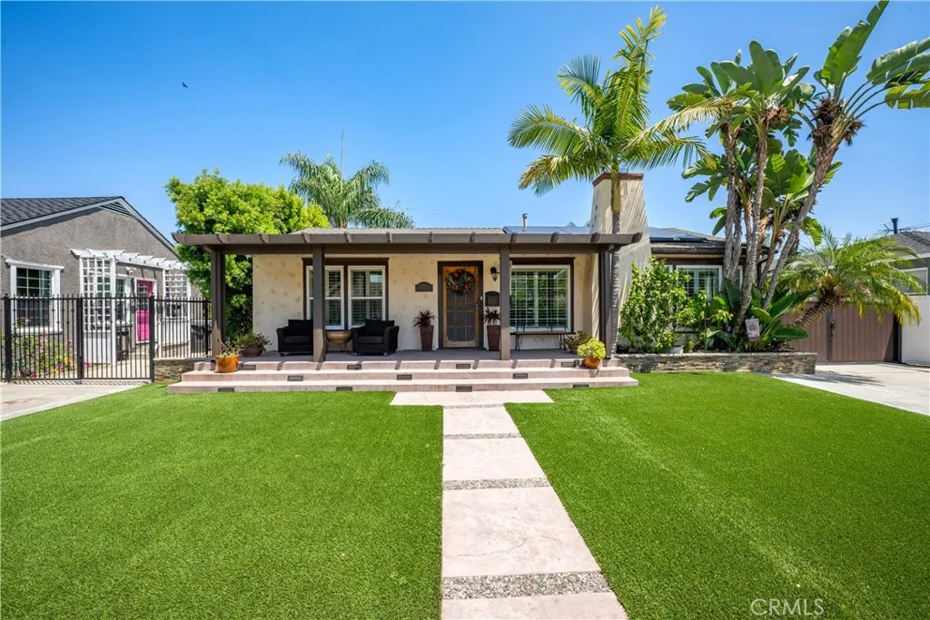 Additional image 2 of 3424 Montair Avenue, Long Beach, CA 90808