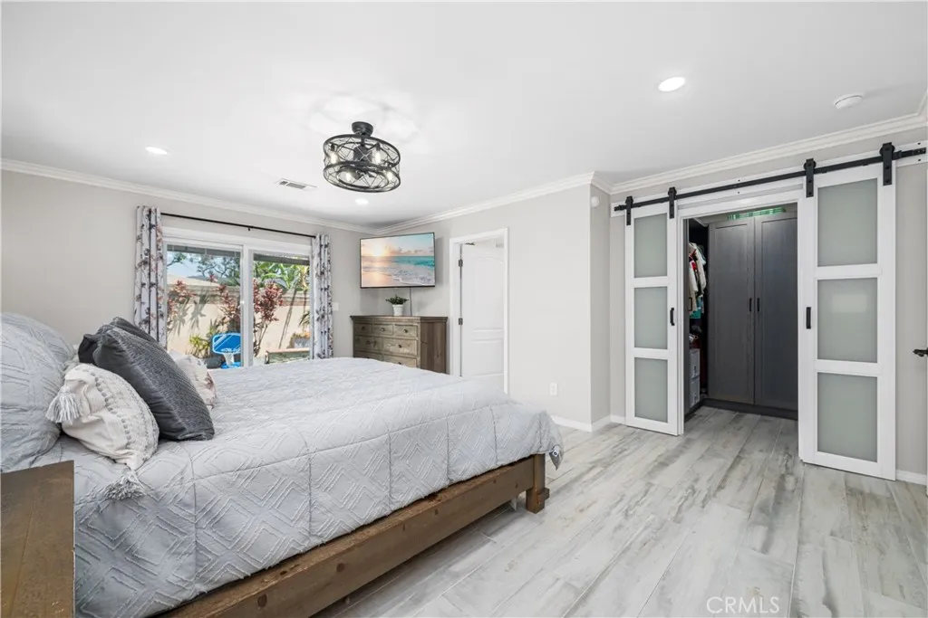 Additional image 103 of 3424 Montair Avenue, Long Beach, CA 90808