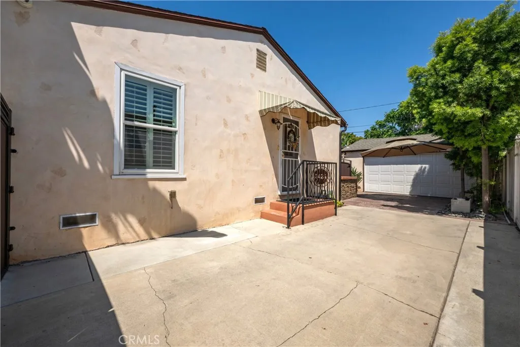 Additional image 134 of 3424 Montair Avenue, Long Beach, CA 90808