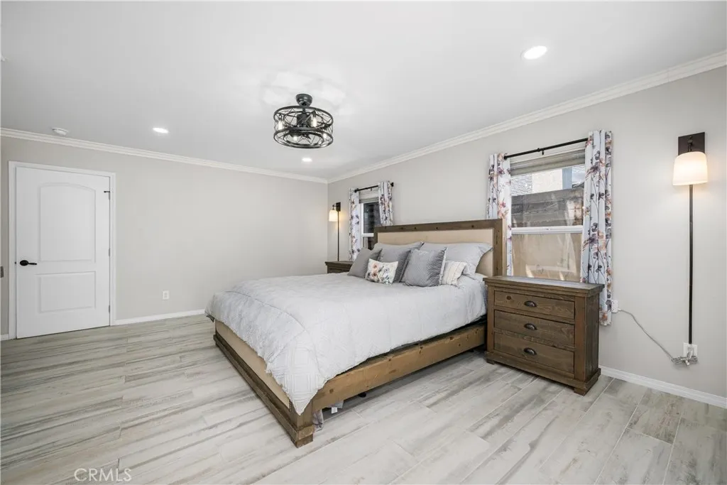 Additional image 106 of 3424 Montair Avenue, Long Beach, CA 90808