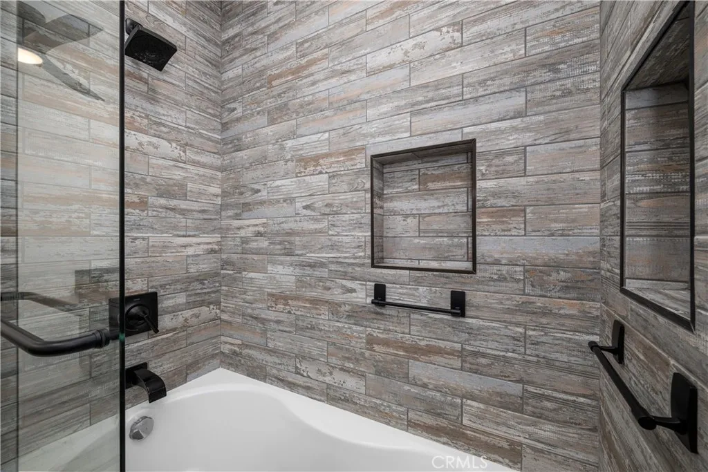 Additional image 112 of 3424 Montair Avenue, Long Beach, CA 90808