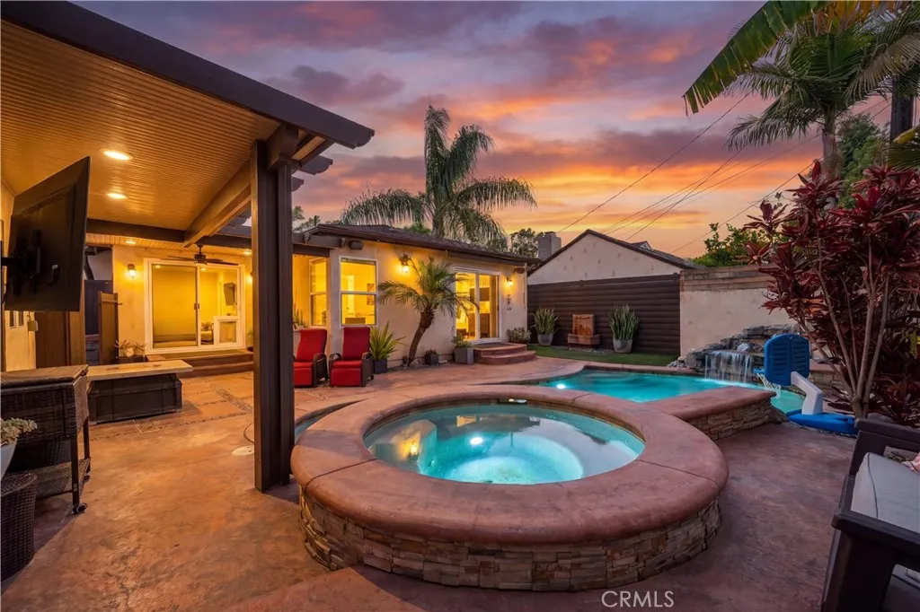 Additional image 115 of 3424 Montair Avenue, Long Beach, CA 90808