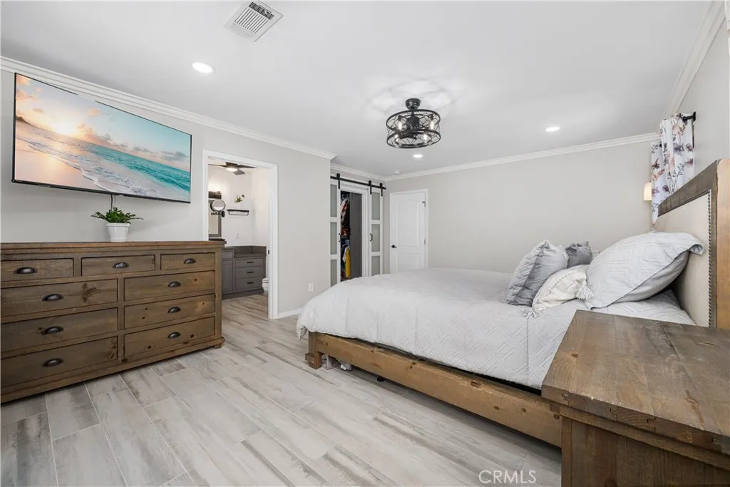 Additional image 107 of 3424 Montair Avenue, Long Beach, CA 90808