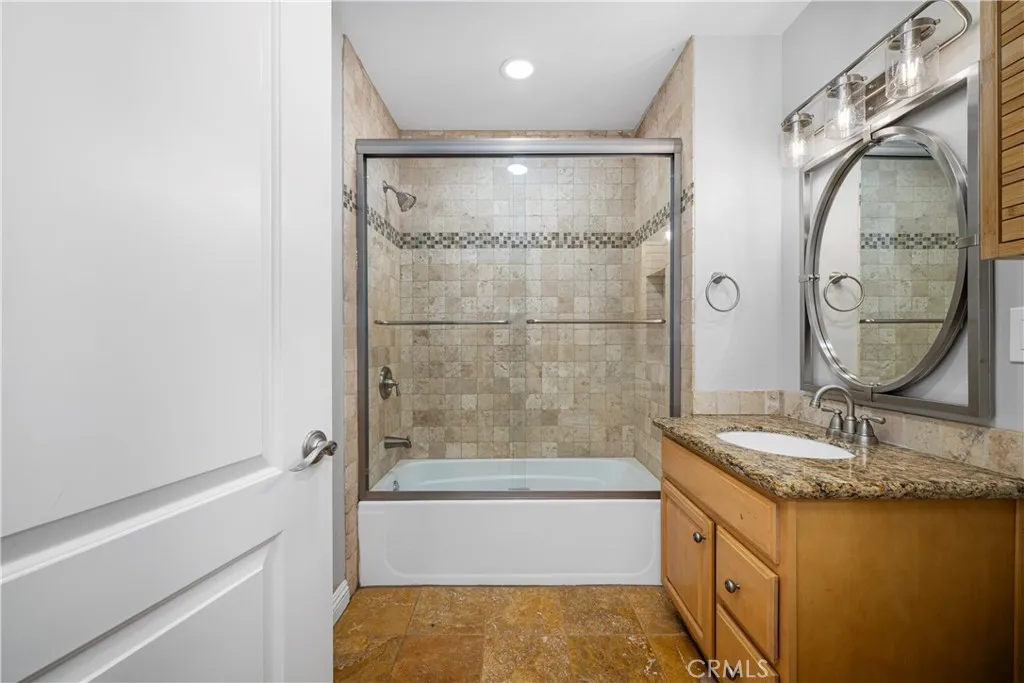 Additional image 28 of 3424 Montair Avenue, Long Beach, CA 90808
