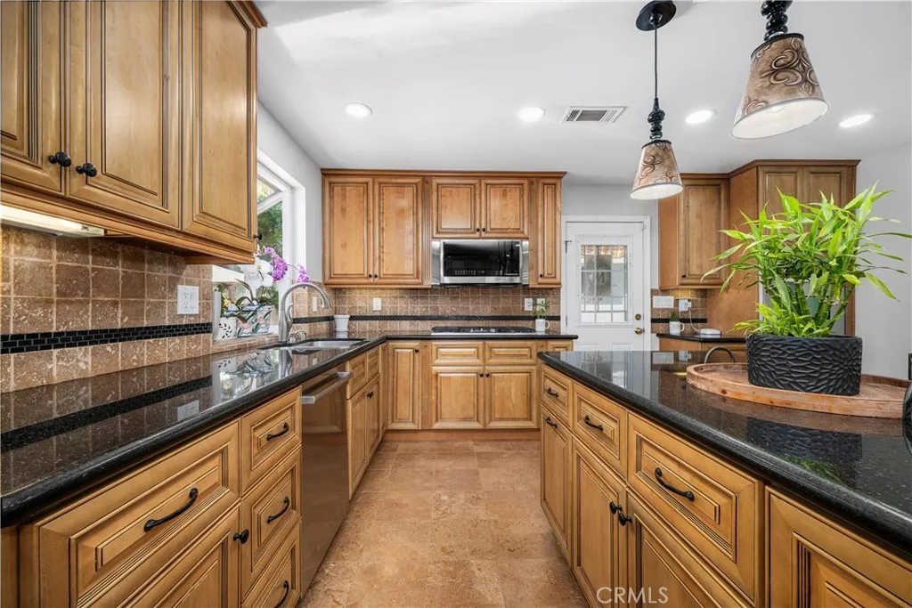 Additional image 17 of 3424 Montair Avenue, Long Beach, CA 90808