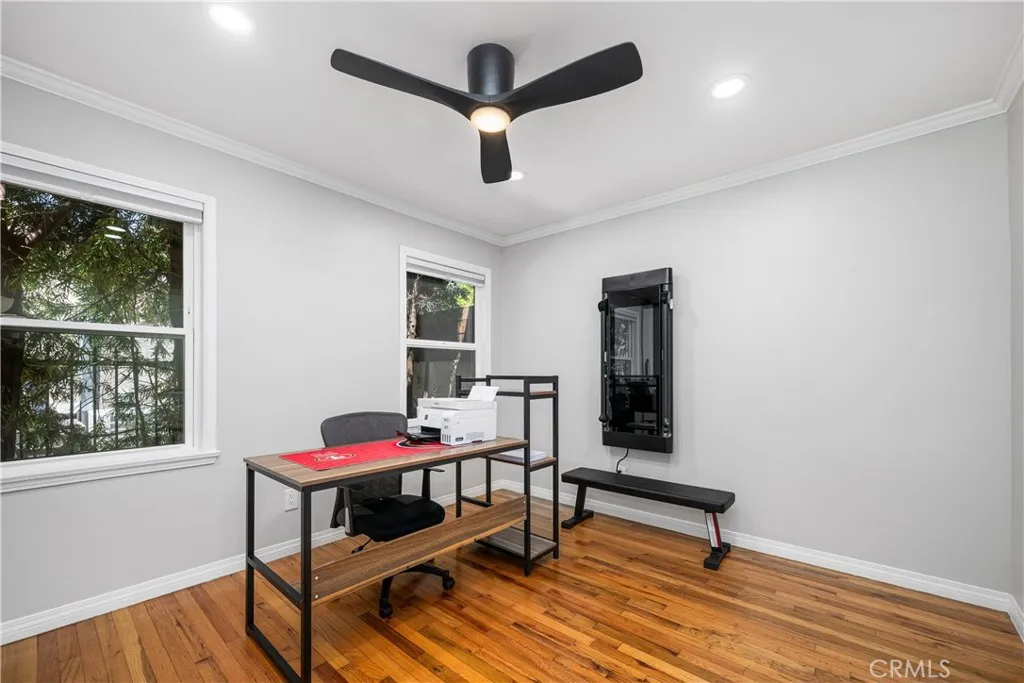 Additional image 34 of 3424 Montair Avenue, Long Beach, CA 90808