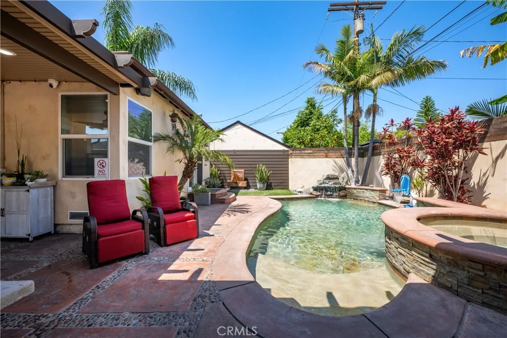 Additional image 117 of 3424 Montair Avenue, Long Beach, CA 90808
