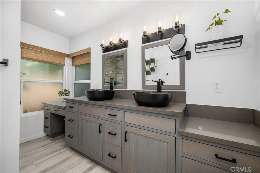 Additional image 42 of 3424 Montair Avenue, Long Beach, CA 90808