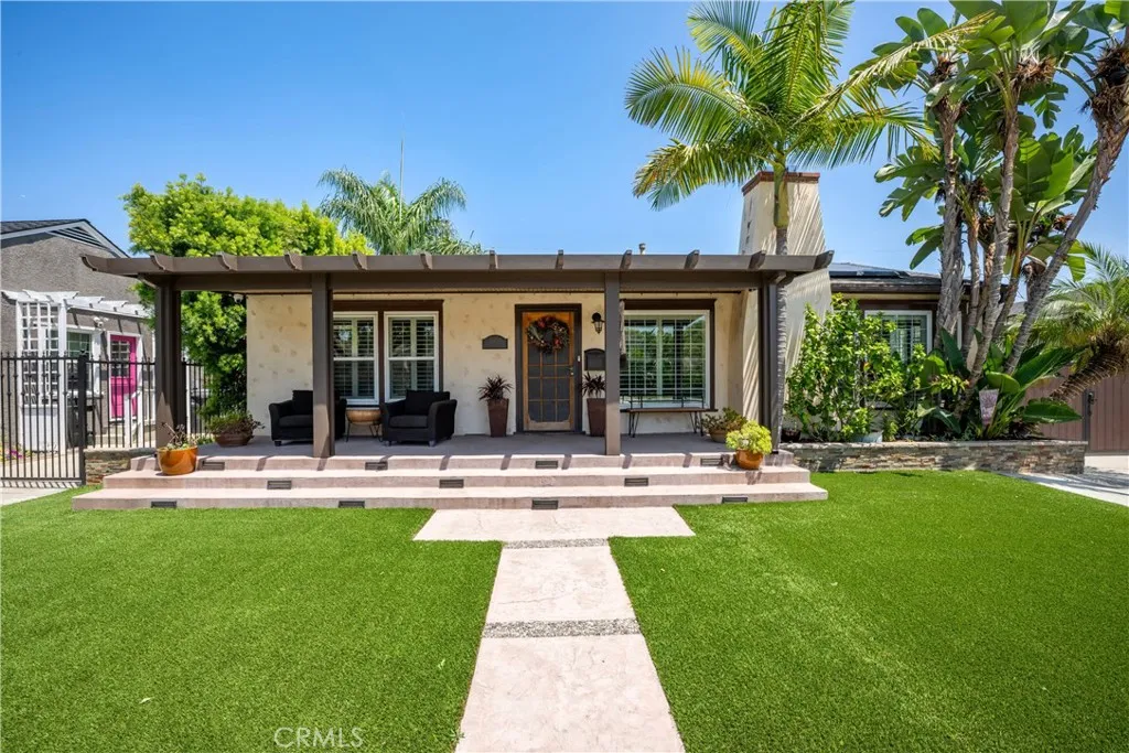 Additional image 72 of 3424 Montair Avenue, Long Beach, CA 90808