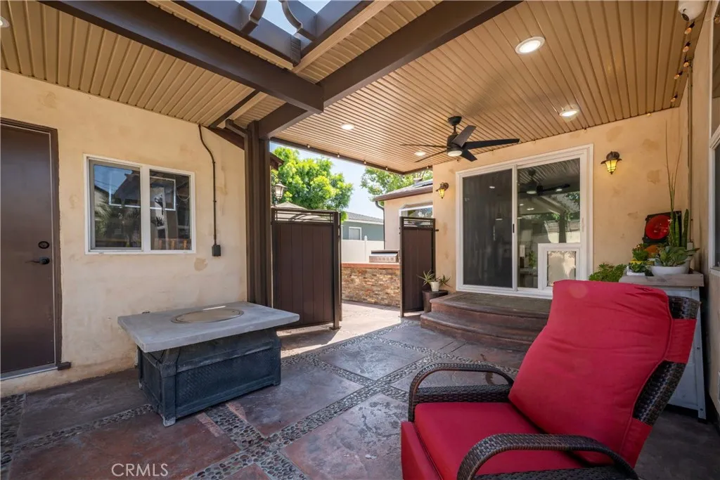 Additional image 128 of 3424 Montair Avenue, Long Beach, CA 90808