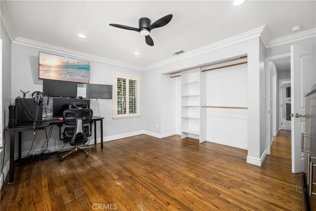 Additional image 98 of 3424 Montair Avenue, Long Beach, CA 90808
