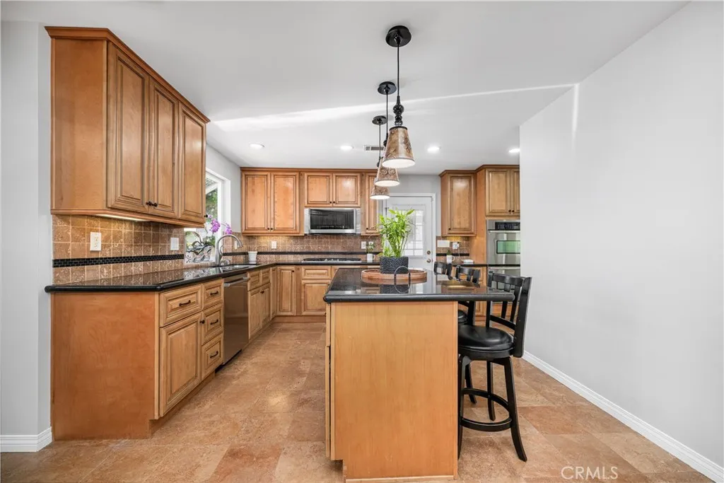 Additional image 18 of 3424 Montair Avenue, Long Beach, CA 90808