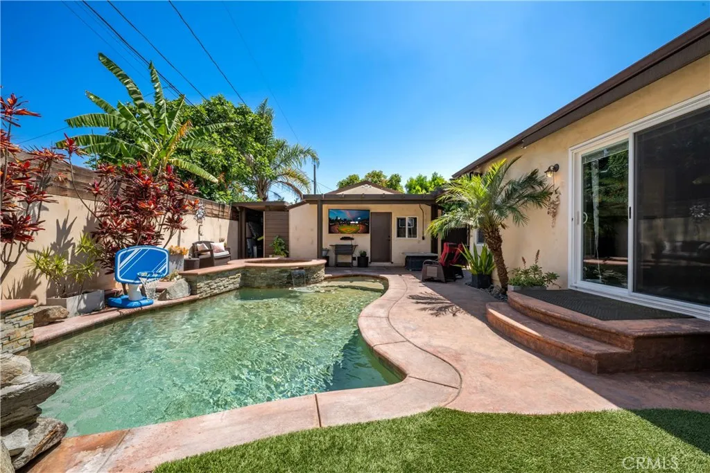 Additional image 57 of 3424 Montair Avenue, Long Beach, CA 90808