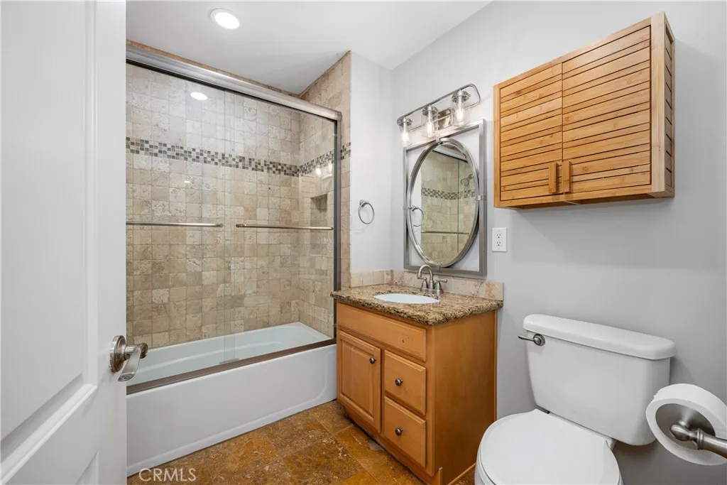 Additional image 27 of 3424 Montair Avenue, Long Beach, CA 90808