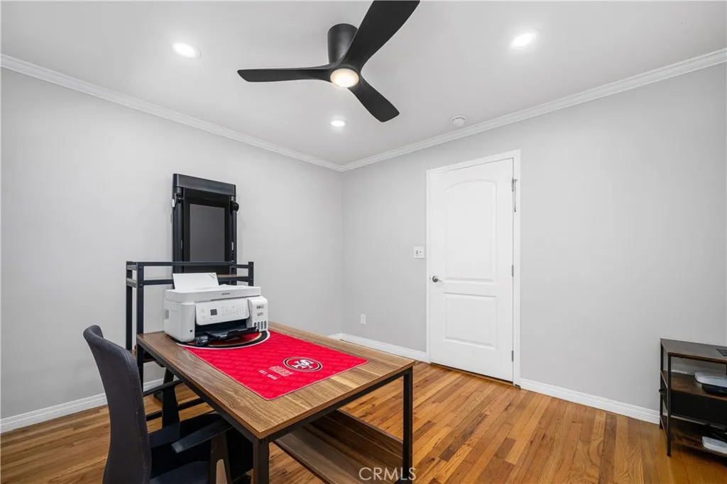 Additional image 35 of 3424 Montair Avenue, Long Beach, CA 90808