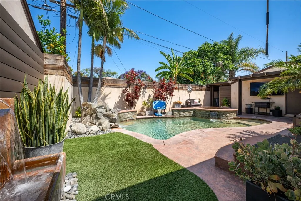 Additional image 122 of 3424 Montair Avenue, Long Beach, CA 90808
