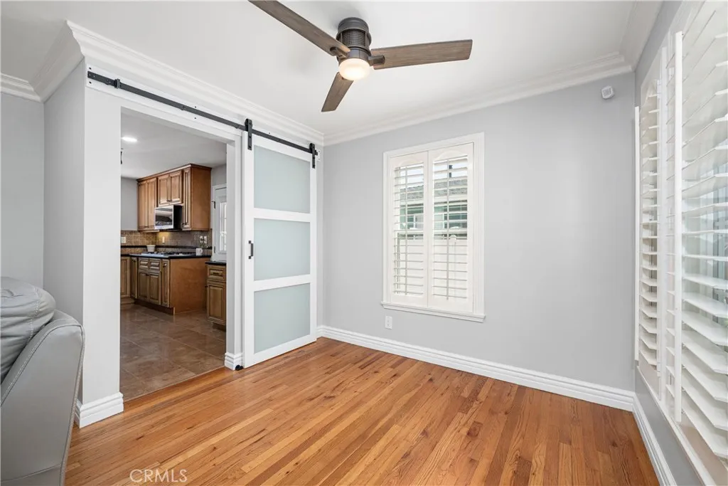 Additional image 93 of 3424 Montair Avenue, Long Beach, CA 90808