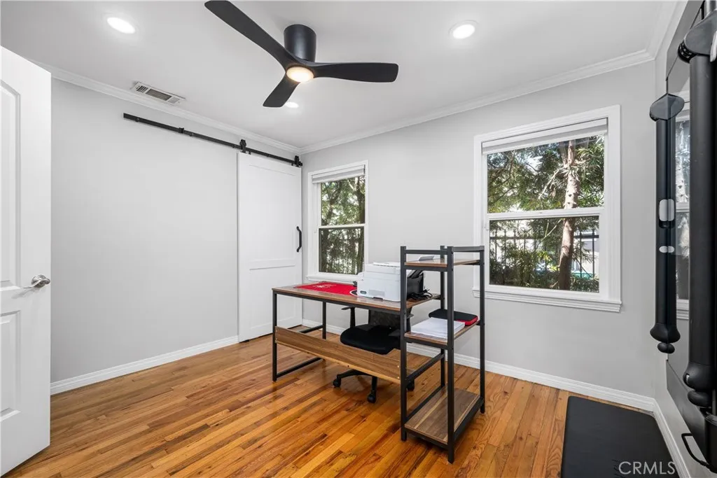 Additional image 100 of 3424 Montair Avenue, Long Beach, CA 90808