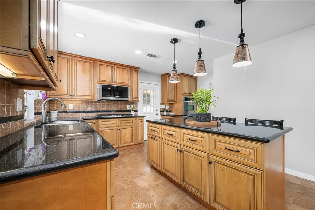 Additional image 14 of 3424 Montair Avenue, Long Beach, CA 90808
