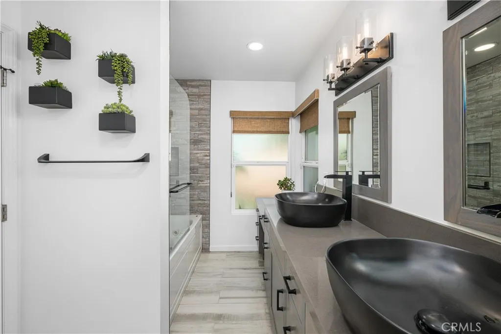 Additional image 110 of 3424 Montair Avenue, Long Beach, CA 90808