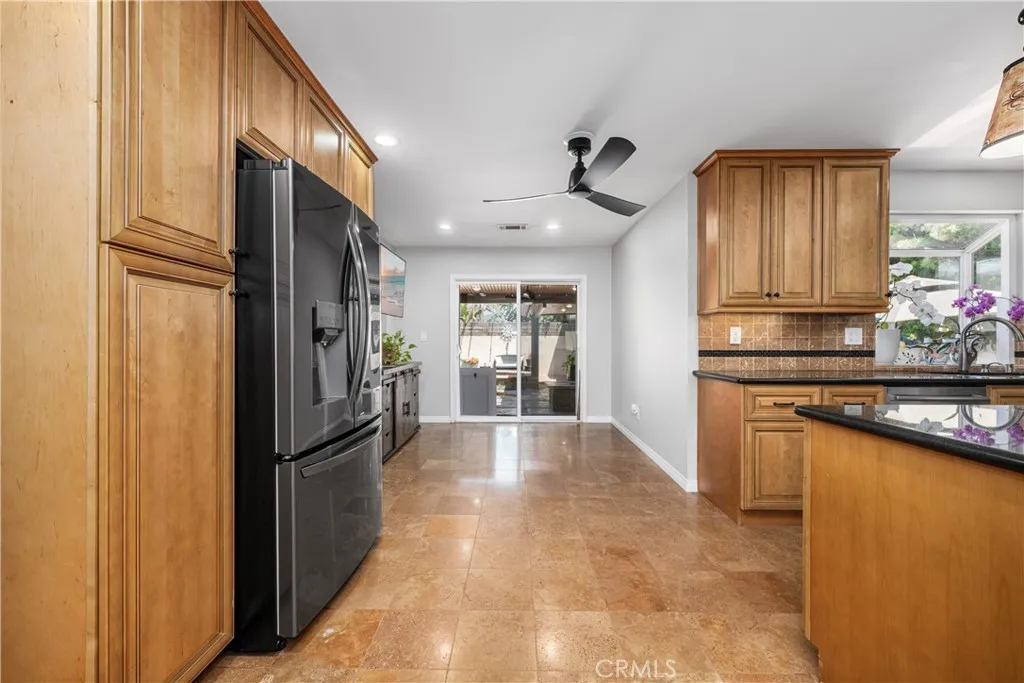 Additional image 19 of 3424 Montair Avenue, Long Beach, CA 90808
