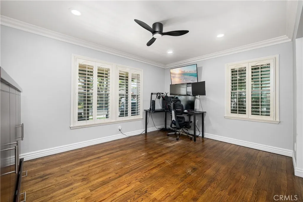 Additional image 30 of 3424 Montair Avenue, Long Beach, CA 90808
