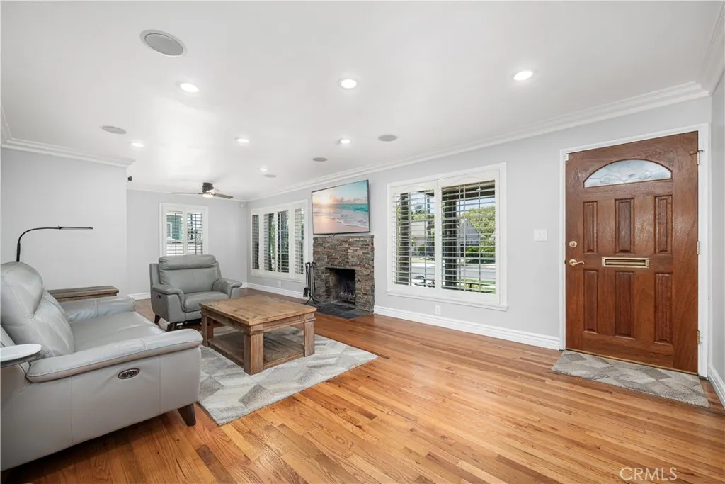Additional image 21 of 3424 Montair Avenue, Long Beach, CA 90808