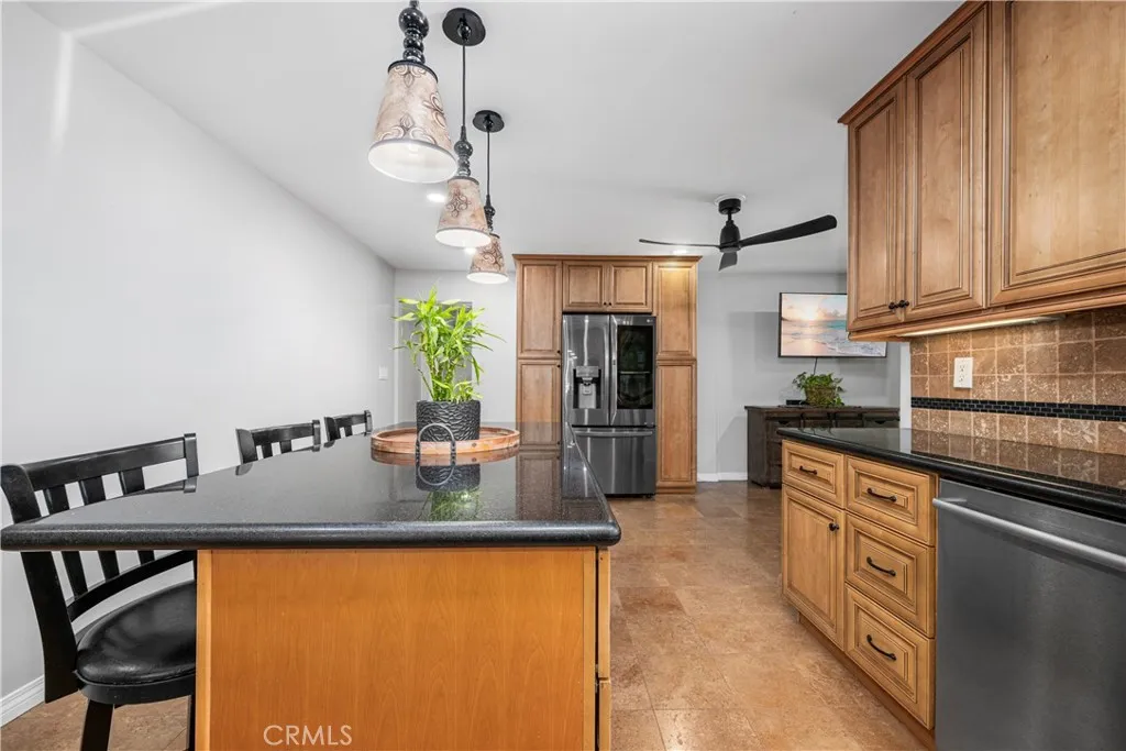 Additional image 83 of 3424 Montair Avenue, Long Beach, CA 90808