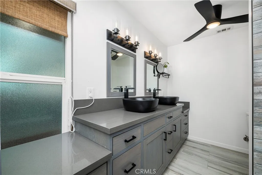 Additional image 47 of 3424 Montair Avenue, Long Beach, CA 90808