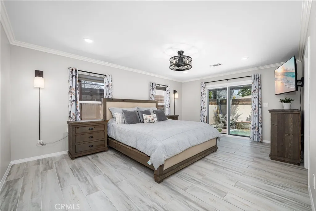 Additional image 105 of 3424 Montair Avenue, Long Beach, CA 90808