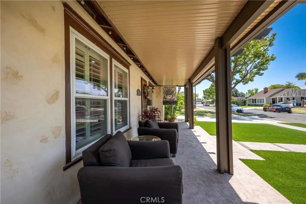 Additional image 74 of 3424 Montair Avenue, Long Beach, CA 90808
