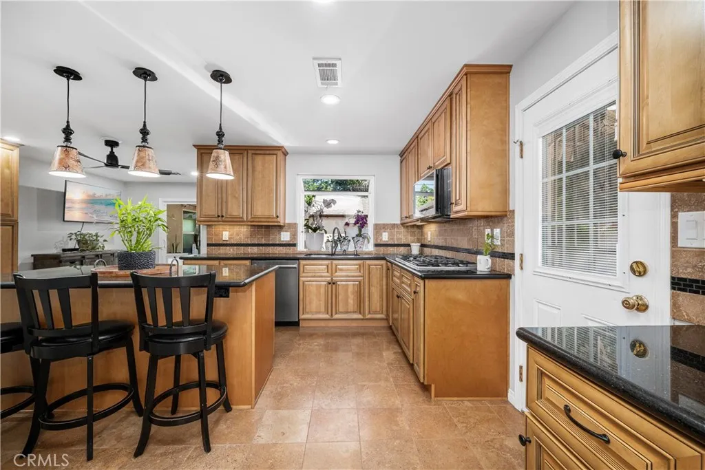 Additional image 12 of 3424 Montair Avenue, Long Beach, CA 90808
