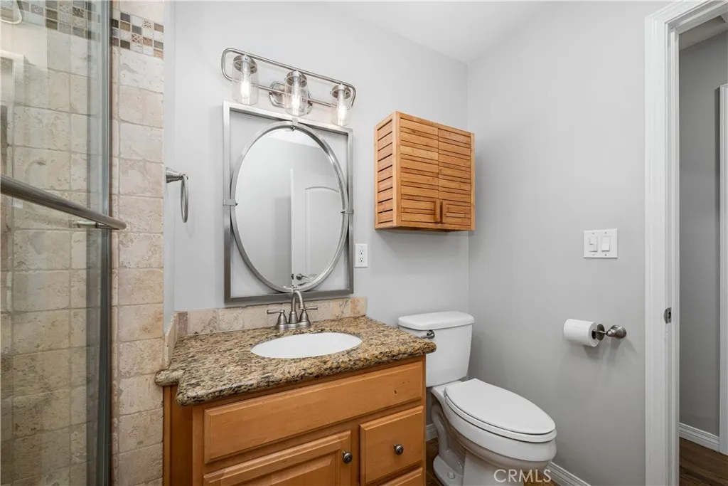 Additional image 96 of 3424 Montair Avenue, Long Beach, CA 90808