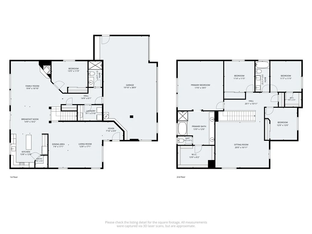12856 Eastern Shore Drive, Eastvale, CA 92880